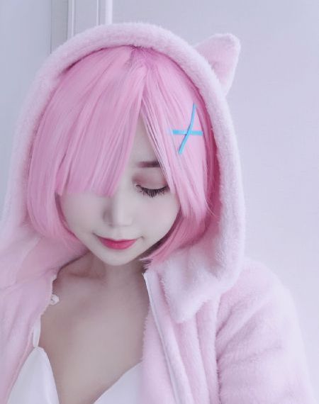 除暴【影视解说】-预告完整版在线观看