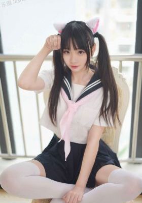 狼与香辛料行商邂逅贤狼-迅雷电影欧美电影在线