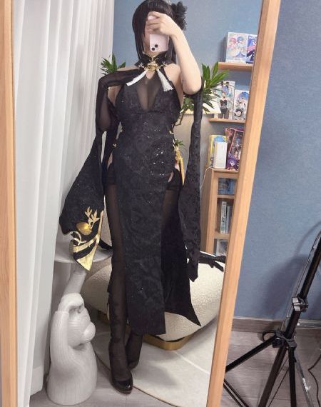 夫妻双双搞钱-院线大片成人直接看