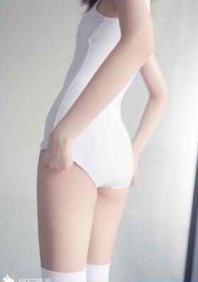 蜜吻情缘-无限资源电影未删减版