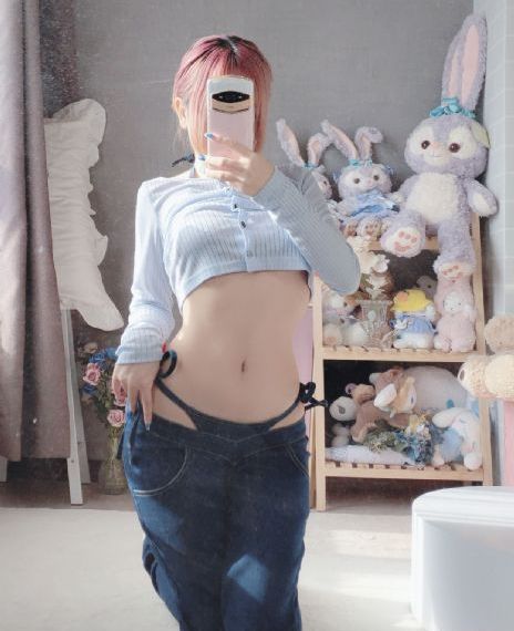 像男人一样思考-完结在线视频观看