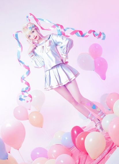 我要抢走你的恋人。-腾讯视频成人直接看