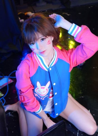 我知道这世界你来过-原创视频国语迅雷下载