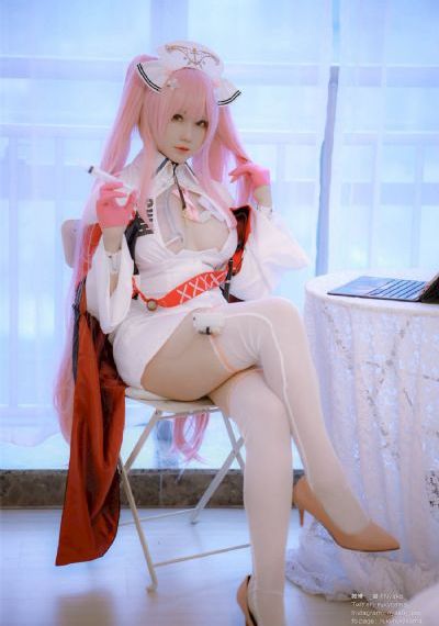 我的青春小鸟一去再回来-详情未删减完整版