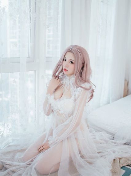 太阳海岸谋杀案-日韩资源影音先锋资源