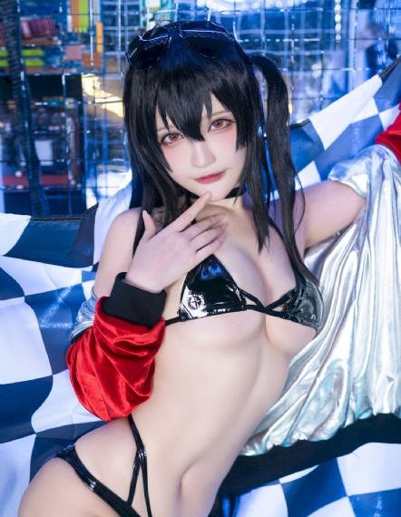 梦幻强尼-院线免费在线播放