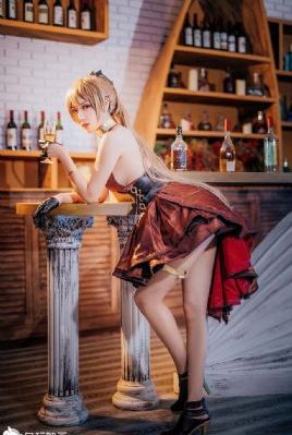 仍是凝视你-全集无删减国语版全集