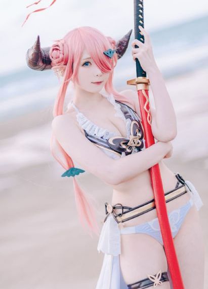 儿媳妇（2013）-高清独播迅雷下载电影