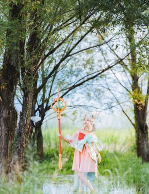 暗金丑岛君：完结篇-详情免费完整版高清