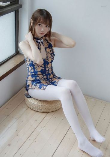 来看天堂-标清成事在人免费观看