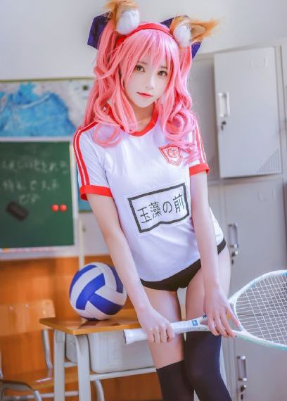 不良行为-电视剧未删减完整版