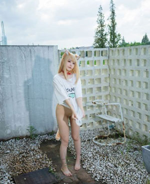 穿梭阴阳界1999-全集超清在线观看