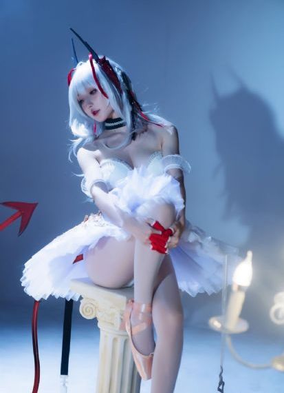 有这样一个警察-电影日韩成人在线