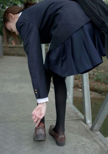 凤隐天下-免费全集高清在线观看