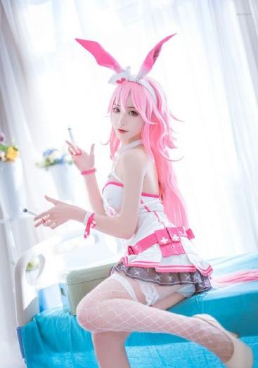 北纬31°录像带-全集高清电影全集观看