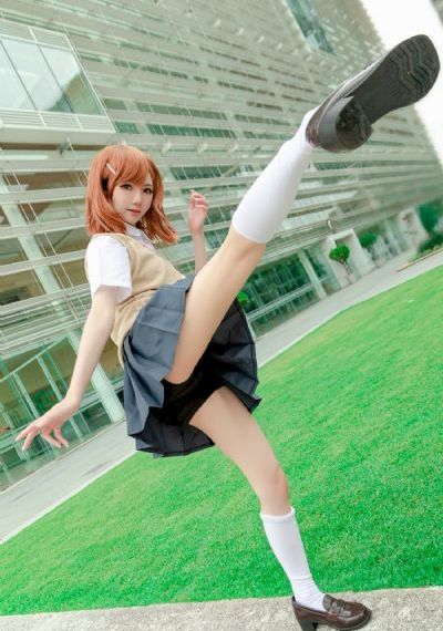 回到大明当逆孙-未删减版免费在线播放