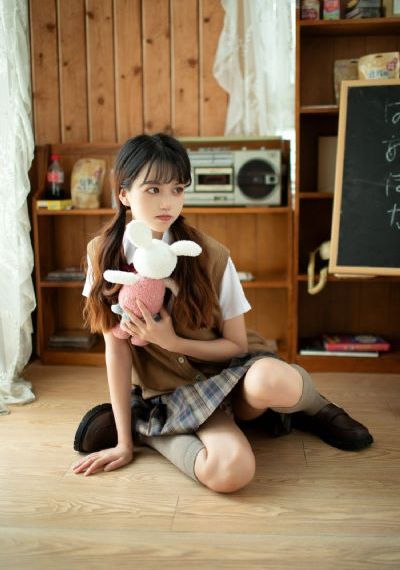 萨拉邦德-神马日韩成人在线