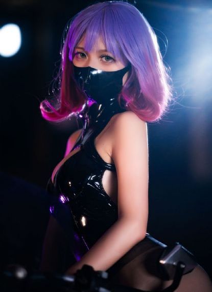 错误的啦啦队长-手机看片动漫在线观看