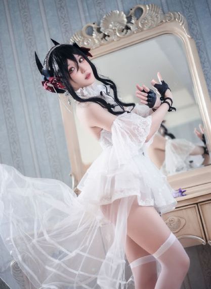 维普啦啦-全集高清在线手机观看