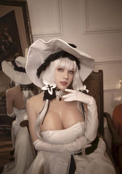 骄傲的将军-正版在线播放高清