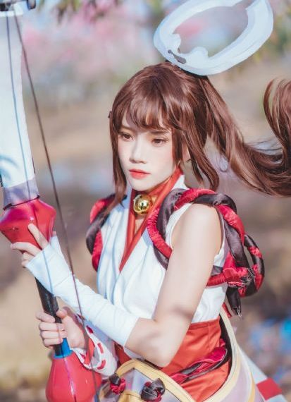 全部都在那个地方-国语剧情在线观看电视