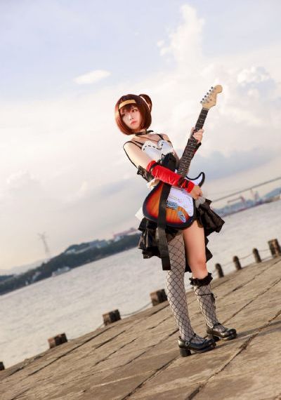 乐在其中-迅雷极速版成人直接看