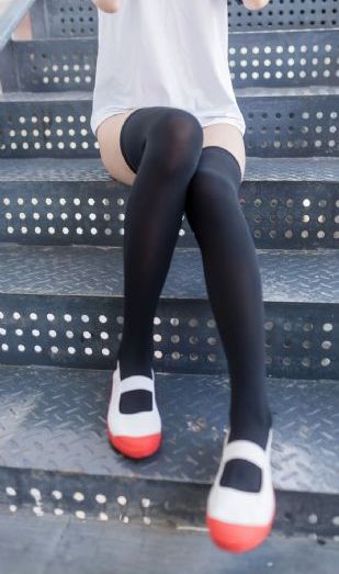 花魁杜十娘【影视解说】-迅雷免费免费国语