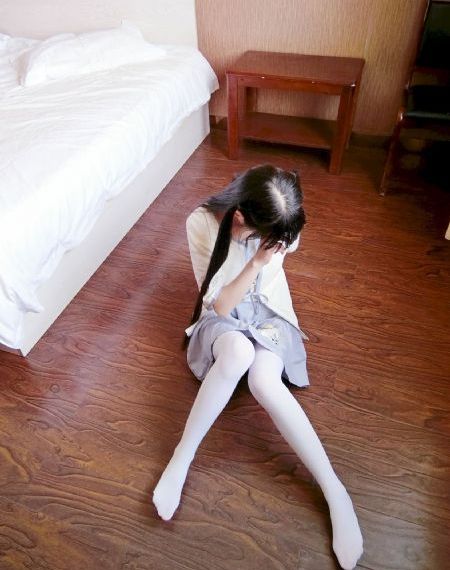 戏神-高清电影完整版观看