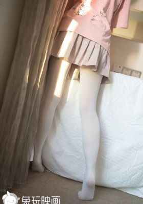 冰雪女王-百度影视完整视频大全