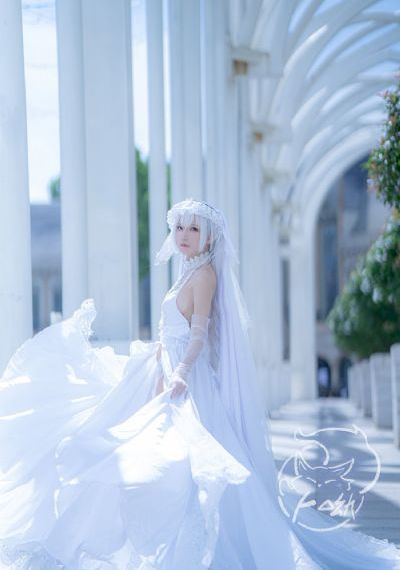 灵异村庄-日语中字嘟嘟动漫网