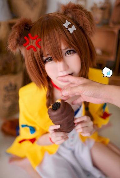 神鬼骗局-正片在线播放高清