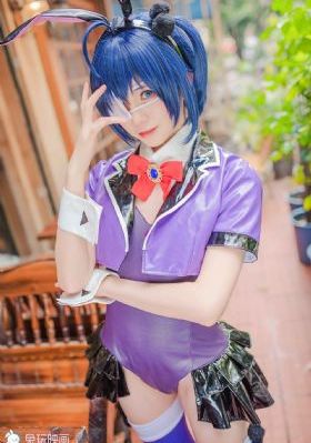 秘密的小奈-蓝光高清在线观看