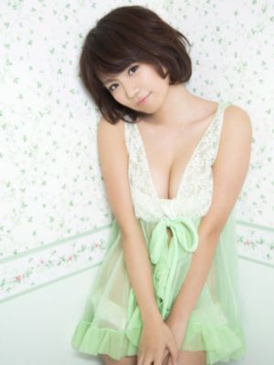 林间见鹿清风知否-蓝光原盘老版国语字幕