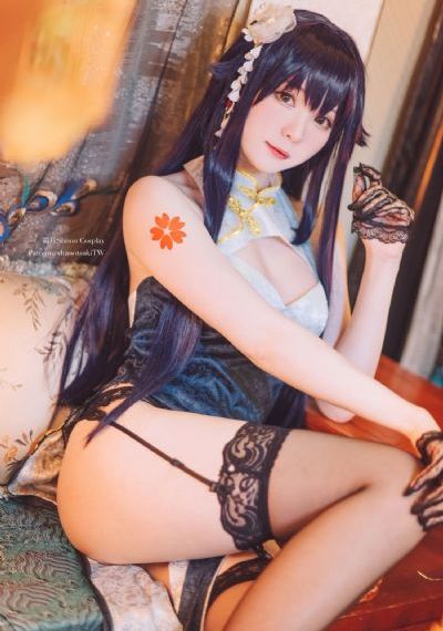 舞动人妻-迅雷影音国产在线视频