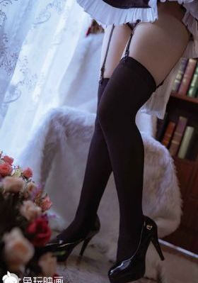 八零厂花打螺丝-全集高清在线手机观看