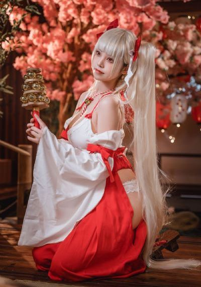 烽火线-免费全集免费手机观看