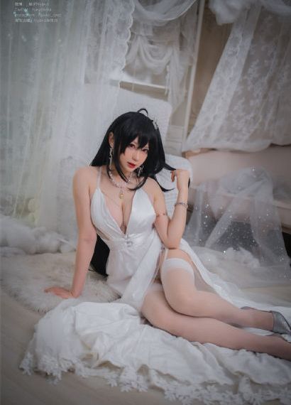 乱世玉缘-国产剧在线观看完整版