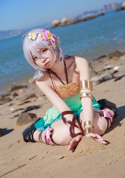 脱离-精彩预告迅雷1080