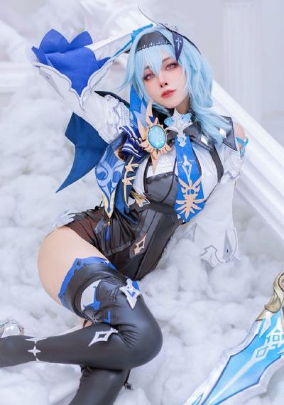 无限轮回里的爱-看片免费在线视频播放