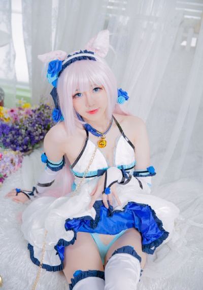 想听到说相爱-高清视频影音先锋资源