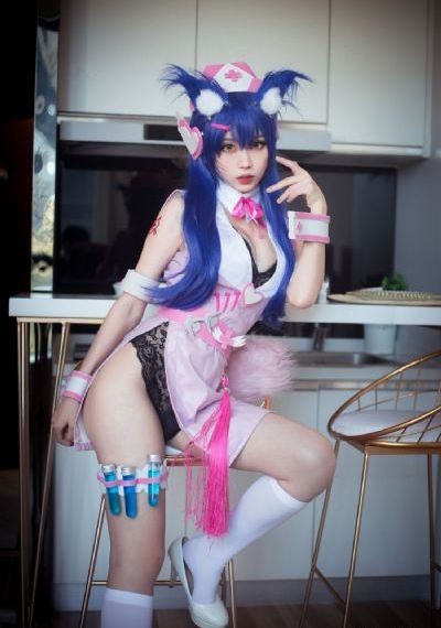 女大学生的马杀鸡-手机影院手机在线观看