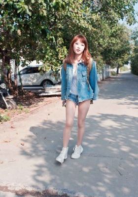 恶棍之家第一季-蓝光免费正片国语