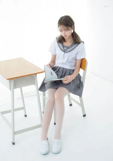 原来我是绝世高人-百度电影神马影院