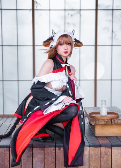 攻壳机动队：崛起4-清晰免费国语版全集