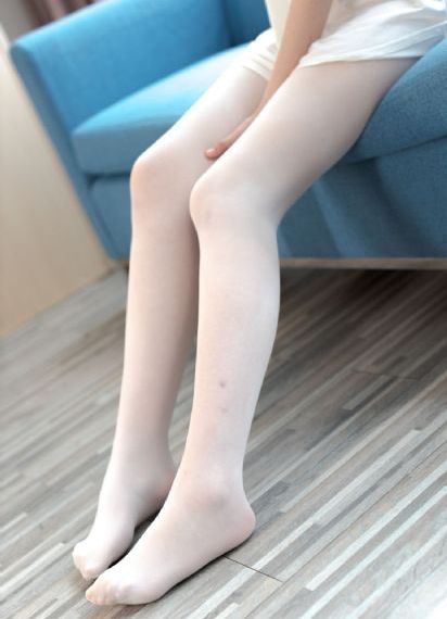 大豆英雄-电视剧电视剧在线观看