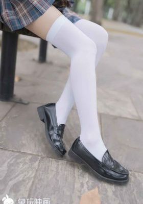 鸡皮疙瘩NO.6-神马不卡视频大全