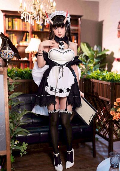 乡村爱情4-最近国语神马影院在线