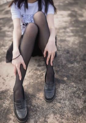 雷诺911！-迅雷看看免费观看超清