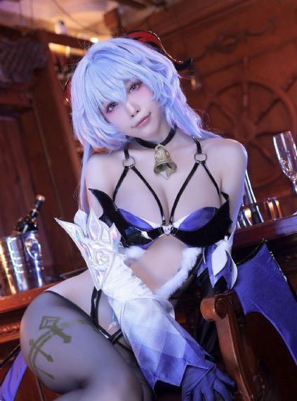 愿君安宁-免费完整视频大全