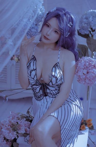 拾光里的我们-腾讯视频日本电影免费